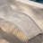 Outdoor leisure pool lounge chair-967893452