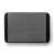 Dark Grey is out of stock selected