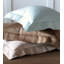 Deluca Cotton Pillow Sham-40207053-40207049