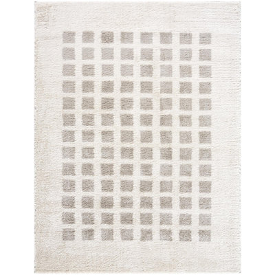 Tapis Kyro