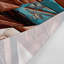 Tapisserie murale Southwestern-133637678
