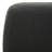 Tarpley 50" Wide Rectangle Ottoman-150171349