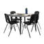 Table d'activité 48 po Adapte-116975365-115943304