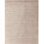 Tapis taupe pour l'intérieur uniquement Santoya-1275922251