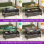 Table basse Kristien-456768791