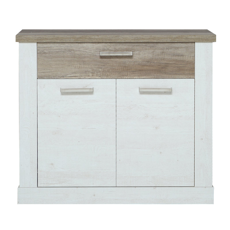 Nuzzo 101cm Sideboard