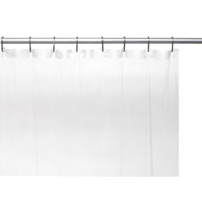 Vinyl Liner and Liner Included
