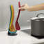 Nest Plus 5-Piece Utensil Set