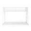 Mobilier de chambre à coucher en métal-1202908017-1202908019