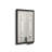 WEXSTAR 400 Watt 1364.86 BTU Electric Panel Space Heater