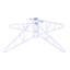 Artificial Christmas Tree-441875092