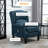 Finnley Recliner-1192041925