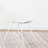 Trond 18'' H Metal Side Chair-347589899