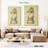 Senne Antique Chess II-108483750