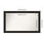 Miroir mural Tavalas-2127502098-2127502142