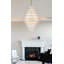 Lustre 36 pouces Emilia-1666600468