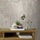 Papier peint Laura Ashley Whinfell Champagne
