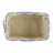 Gracie Oaks Fabric Decorative Bin-1925854348-1925854346