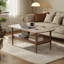 Table de bout Rock Slab-109691895