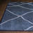 Premium Machine Washable Carpet, 4.6 x 6.2 Feet, 100% Polyester, 1850 g/m² | Pile Height: 0.2 Inches | Eco-Friendly Recycled Poly Cotton Underside | Perfect for Living Room, Bedroom, and High-Traffic Areas-1753379642