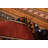 Melis Vintage Copper Rug 3'10" x 5'3"