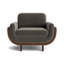 Regatta Chair-1814806685-1814806846