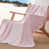 Rose est en rupture de stock