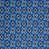 Cobalt