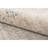 Hand Knotted Wool Indoor Rug-110891617
