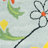 Soho Hand Tufted Wool And Viscose Floral Rug-703497944