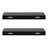 Jeremiah Wood Picture Ledge Floating Shelf (Set of 2)-435186505-421376116