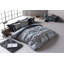 Carollo Duvet Cover-1578755401-1578755415