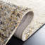 Tapis de performance Banneker-1043666773