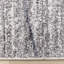 Tapis gris Mashunda-636490575