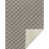 Beige; moka