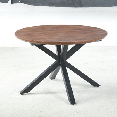Extensible table leg,DINING TABLE,OFFICE TABLE,COFFEE TABLE