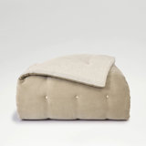 Jaipur Throw Blanket