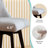 26'' Swivel Bar Counter Stool-1154026108