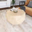 Table basse Modern Farmhouse
