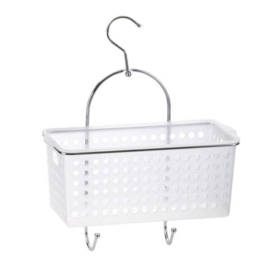 Bathroom Accessory Set