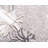 Glencoe Abstract Indoor Rug-61868937