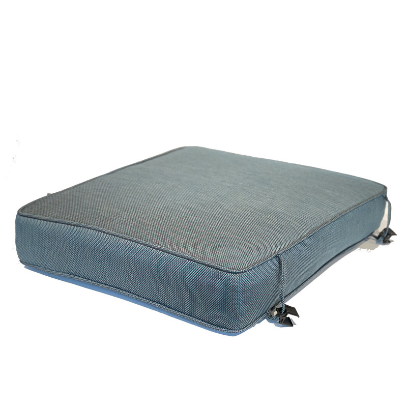 Coussin de siège d'extérieur