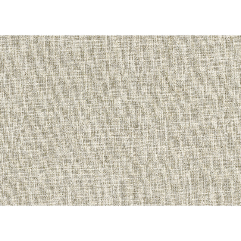 Mobilier de maison en bois massif 1pc, Beige