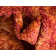 Veyo Abstract Indoor Rug