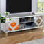 Meuble télé Sliver