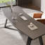 Daragh-1629957063