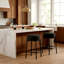 Tabouret Colombe-2024459048-2032306195