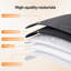 Polyester Pet Bed