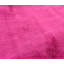 Shine Handwoven Berry Red Rug-81080103