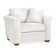 Bridgeport Upholstered Armchair